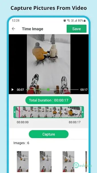 Video To Photo Converter 116 APK MOD Descarga gratuita completa