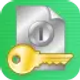 guardian-of-data-professional_icon