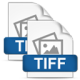 coolutils-tiff-combine_icon