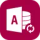 systools-access-recovery_icon
