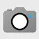 Fotografía y diseño v4.1.1 icon