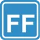 abelssoft-filefusion-2025_icon