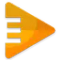Eon Player Pro