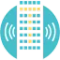 T-Smart Light
