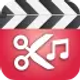 renee-audio-tools_icon