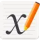 xournal_icon