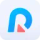UltFone Windows Data Recovery