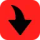 Tomabo_MP4_Downloader_Pro_icon