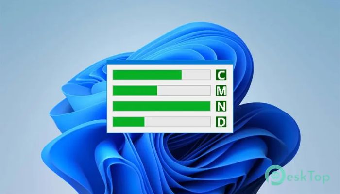 Download WinTools Resource Progress Bar 1.3.0.44 Free Full Activated
