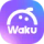 wakuoo-android-emulator_icon