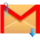 ms-file-email-extractor_icon