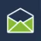 freenet Mail - E-Mail Postfach