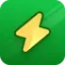 Battery Notifier 