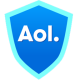 aol-shield-browser_icon