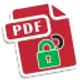 traction-software-pdf-secure-sa_icon