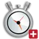 stopwatch-timer0_icon