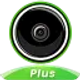 easylive-plus_icon