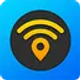 wifi-map-free-passwords_icon