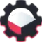 Kenney Asset Forge Deluxe