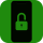 isunshare-android-password-genius_icon