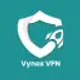 vynox-vpn-master-proxy_icon