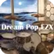 音频和音乐 1.0.1 icon