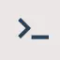 TrebEdit - Mobile HTML Editor