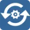 AutoStart App Manager