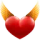 dns-angel_icon