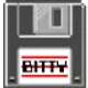 bitty-engine_icon