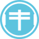 الصوت والموسيقى v3.5.0.49 icon