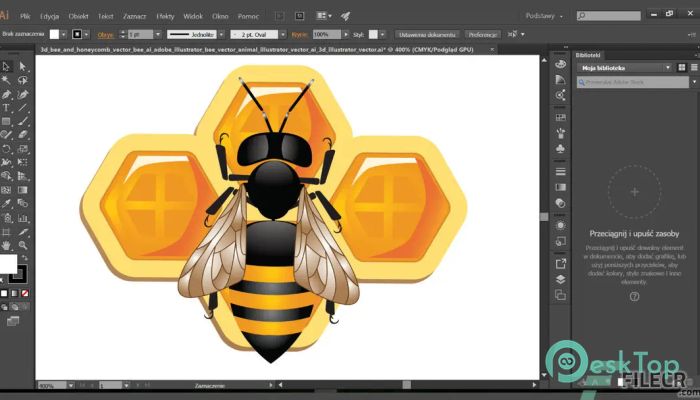 Adobe Illustrator 2024 v28.0.0.88 download the new version for android