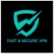 Faster VPN