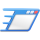 Autorun-Organizer-For-Windows-Free_icon