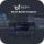 Minimal Audio Effects Bundle Complete