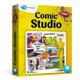 digital-comic-studio-deluxe_icon