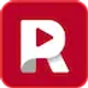 Multimedya 1.3 icon