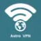 Astro VPN - Fast Net Proxy