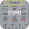 Madrona Labs Sumu