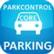 bitsum-parkcontrol-pro_icon