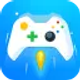 game-booster-launcher_icon