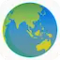 Browser Explorer
