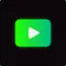 Premium Tuber - Music & Video