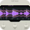 Kepler Audio Mirage