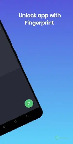 Xproguard Password Manager 1.1.2 APK MOD Tam Ücretsiz İndir