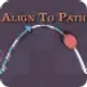 aescripts-align-to-path_icon