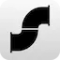 Screenpipe