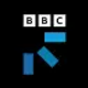 bbc-weather_icon