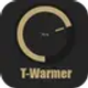 techivation-t-warmer_icon