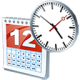 zpay-timeclockwindow_icon